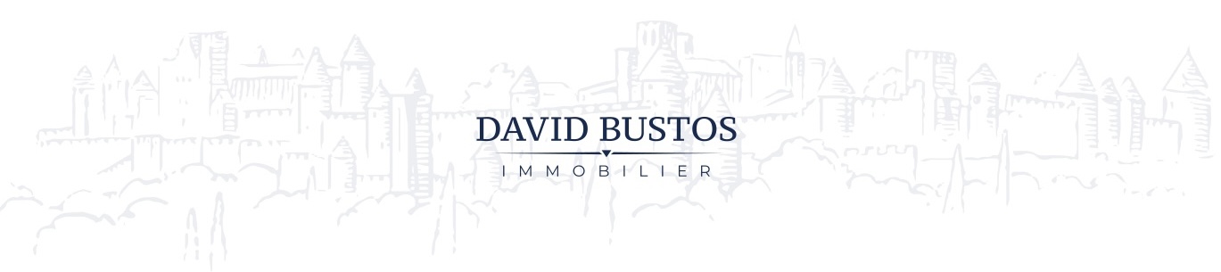 Agent immobilier