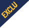 Exclusivité