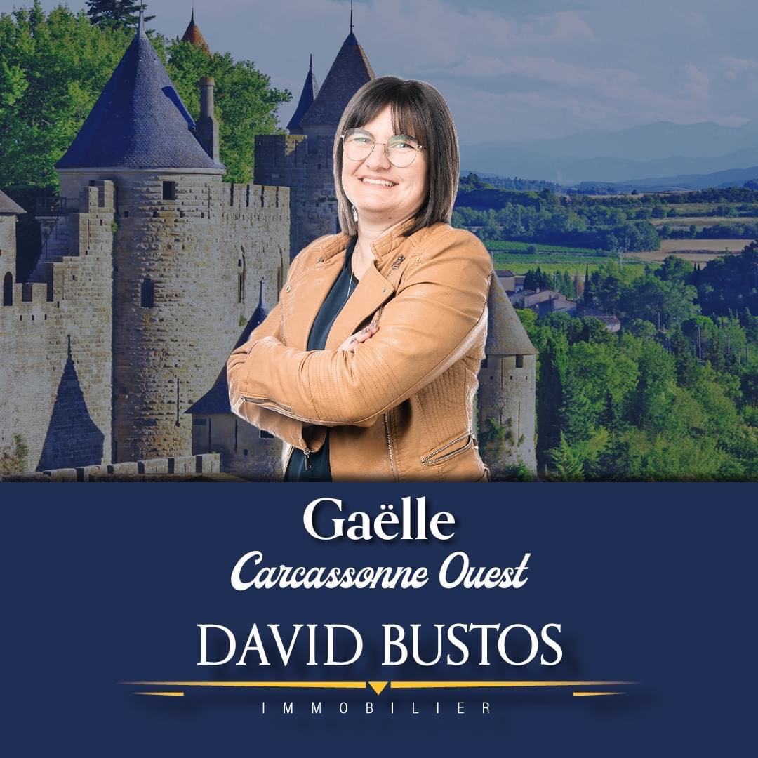 Agent immobilier