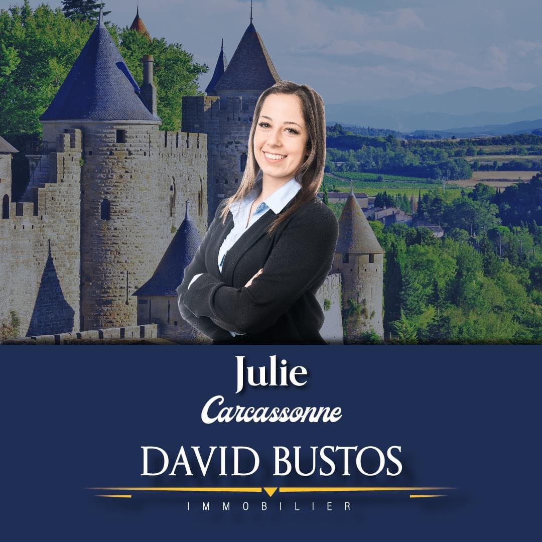 Agent immobilier